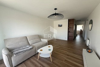 achat appartement martigues 13500