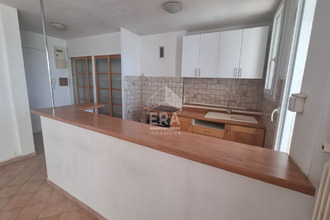 achat appartement martigues 13500