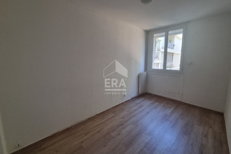 achat appartement martigues 13500