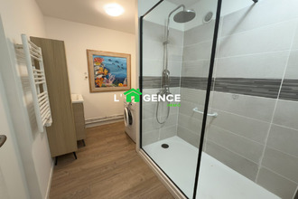 achat appartement martigues 13500