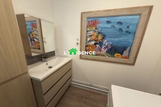 achat appartement martigues 13500