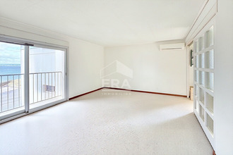 achat appartement martigues 13500