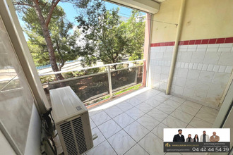 achat appartement martigues 13500