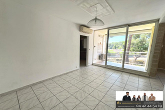 achat appartement martigues 13500