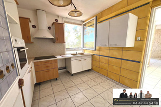 achat appartement martigues 13500