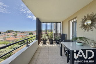 achat appartement martigues 13500