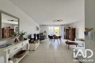 achat appartement martigues 13500