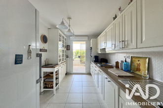 achat appartement martigues 13500