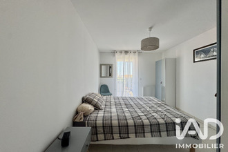 achat appartement martigues 13500
