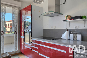 achat appartement martigues 13500