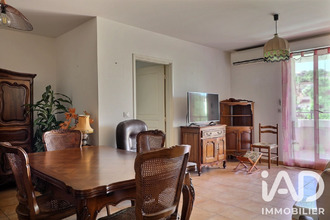 achat appartement martigues 13500