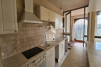 achat appartement martigues 13500