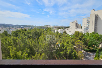 achat appartement martigues 13500