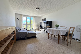 achat appartement martigues 13500