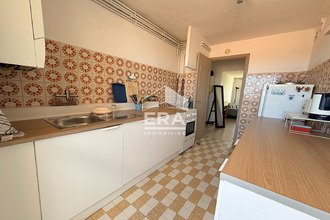 achat appartement martigues 13500