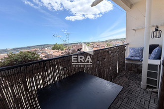 achat appartement martigues 13500