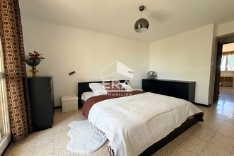 achat appartement martigues 13500