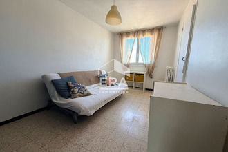 achat appartement martigues 13500