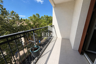 achat appartement martigues 13500