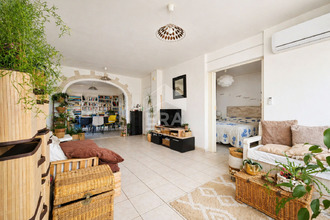 achat appartement martigues 13500