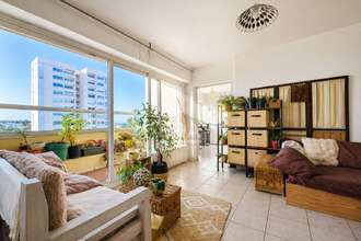 achat appartement martigues 13500