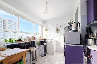 achat appartement martigues 13500