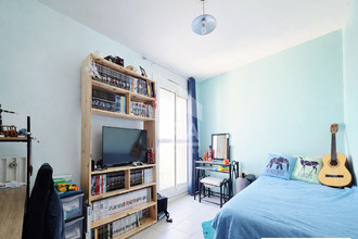 achat appartement martigues 13500