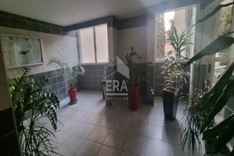 achat appartement martigues 13500