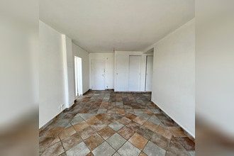 achat appartement martigues 13500