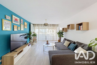 achat appartement martigues 13500