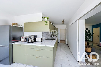 achat appartement martigues 13500