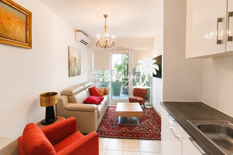 achat appartement martigues 13500