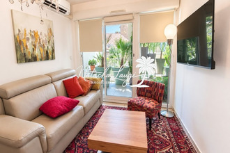 achat appartement martigues 13500