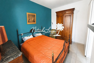 achat appartement martigues 13500