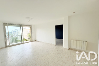 achat appartement martigues 13500