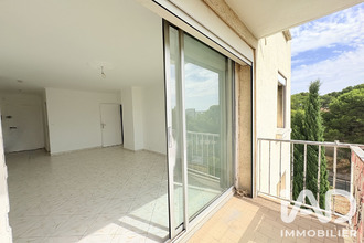 achat appartement martigues 13500