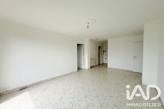 achat appartement martigues 13500