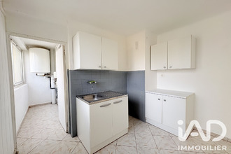 achat appartement martigues 13500