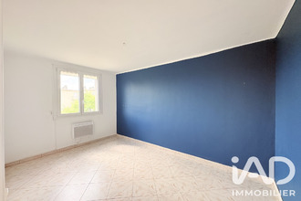 achat appartement martigues 13500