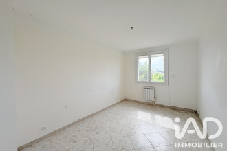 achat appartement martigues 13500