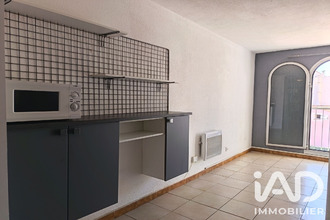 achat appartement martigues 13500