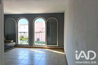 achat appartement martigues 13500