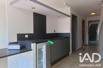 achat appartement martigues 13500