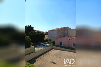 achat appartement martigues 13500