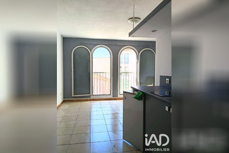 achat appartement martigues 13500
