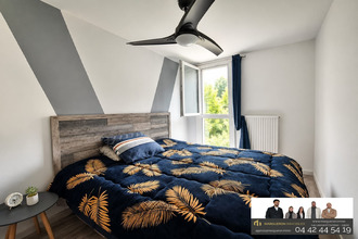 achat appartement martigues 13500