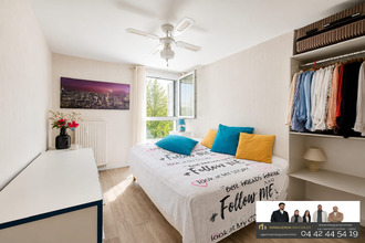 achat appartement martigues 13500