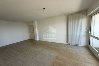 achat appartement martigues 13500