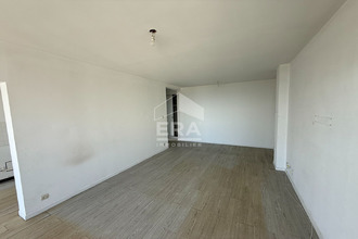 achat appartement martigues 13500