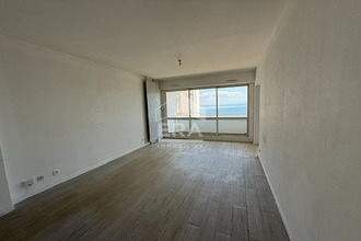 achat appartement martigues 13500